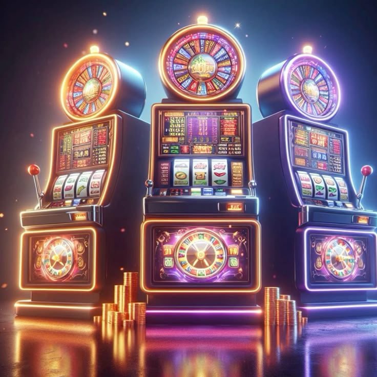 Pemain menikmati permainan Bingo online di momo189 dengan antarmuka mobile