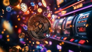Promosi terbaik dan bonus judi online di momo189