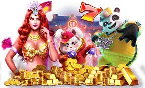 Pemain poker tersenyum menikmati permainan di mobi189