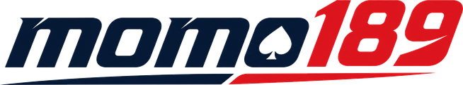 Logo momo189